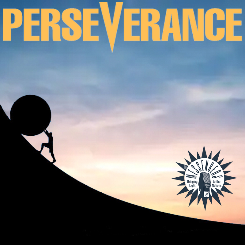 http://themessengersradio.com/episodes/Perseverance_cover.jpg