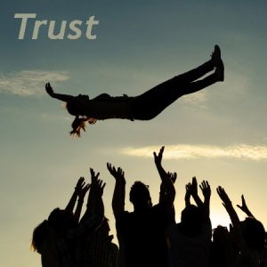 Trust